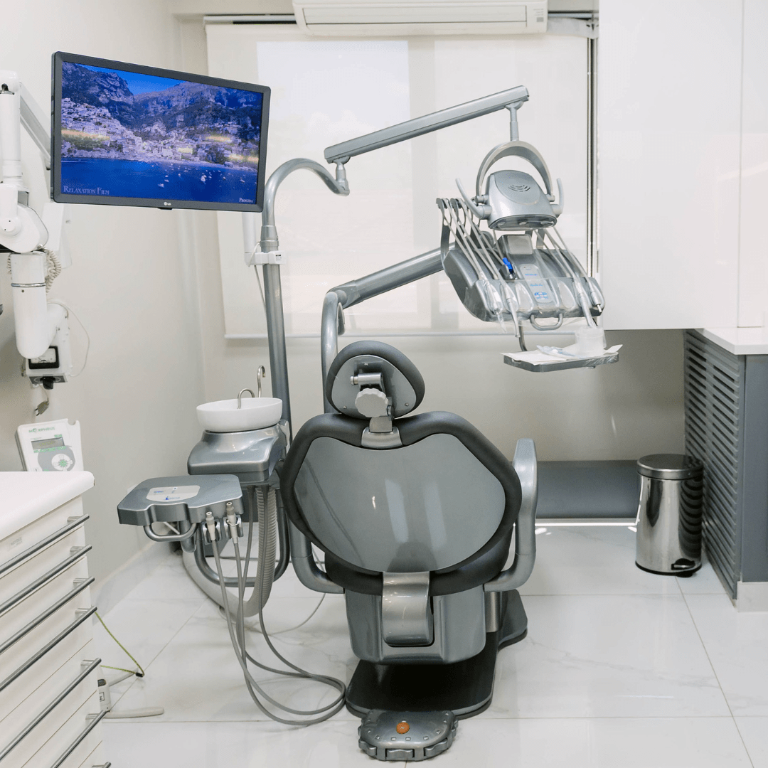 Clínico Geral na Vila Mariana Odontologia Koza