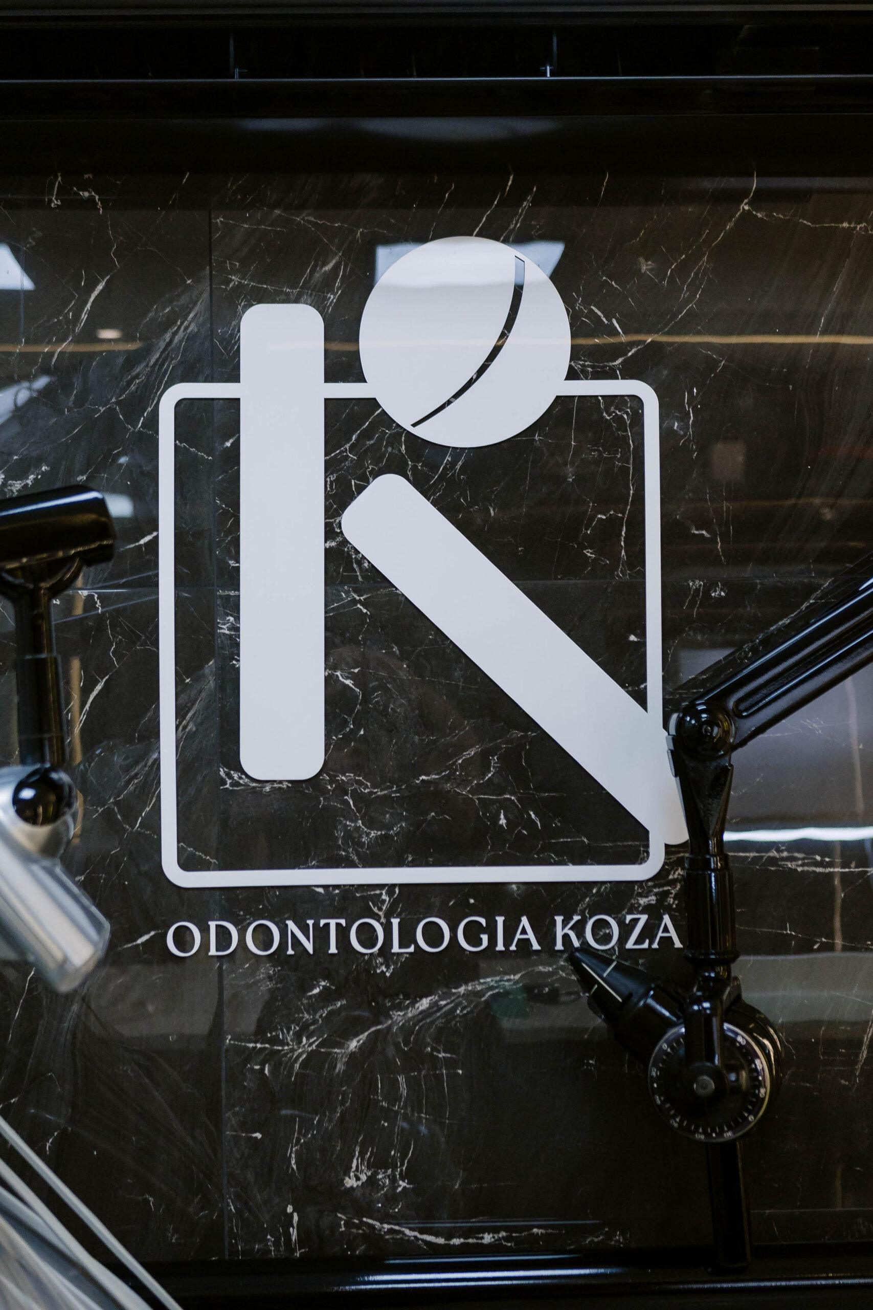 Ambiente da Odontologia Koza 03